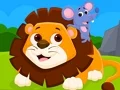 Play Educational Games For Kids - Free Online Game