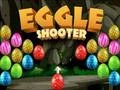 Eggle Shooter - Play Free Game