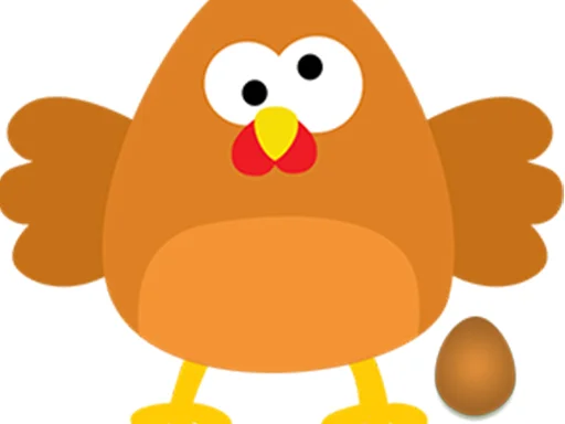 Play eggs-brick-breaker - Free Online Game