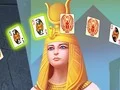 Play egypt-solitaire - Free Online Game