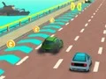 Play electric-highway - Free Online Game