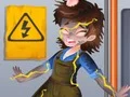 Play electrician - Free Online Game