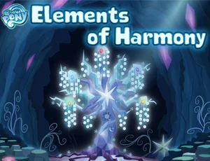 Play elements-of-harmony - Free Online Game