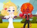 Play eleven-kisses - Free Online Game
