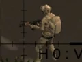 Play elite-sniper-3d - Free Online Game