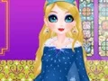 Eliza Dawn of Frost Magic - Play Free Game