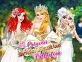Play ellas-bridal-fashion-collection - Free Online Game