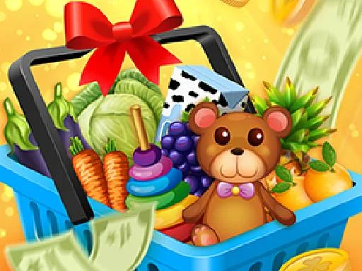 Emma Play Time - Play Free Game