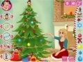 Play emmas-christmas-tree - Free Online Game