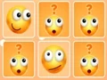 Emoji Memory Matching - Play Free Game