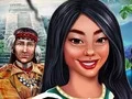 Play Empire of the Moon - Free Online Game