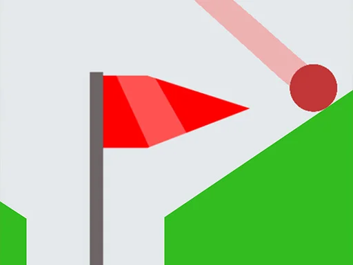 Endless Golf - Play Free Game