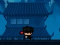 Endless Ninja - Play Free Game