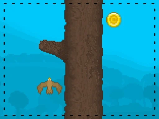 Play endless-tree - Free Online Game