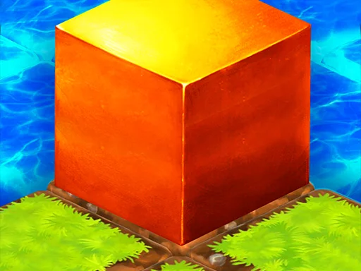 Epic Flip - Play Free Game