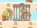Epic Gaul - Play Free Game