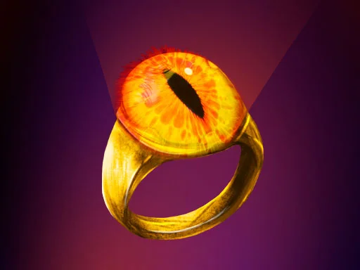 Play epic-ring-of-power - Free Online Game
