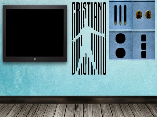 Play erudition-girl-escape - Free Online Game