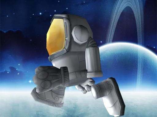 Play Escape - escape - Free Online Game