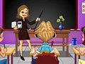 Play Escape from the classroom - Free Online Game