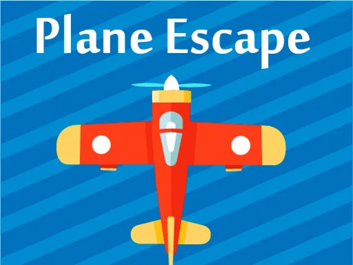 Escape Plan - Play Free Game