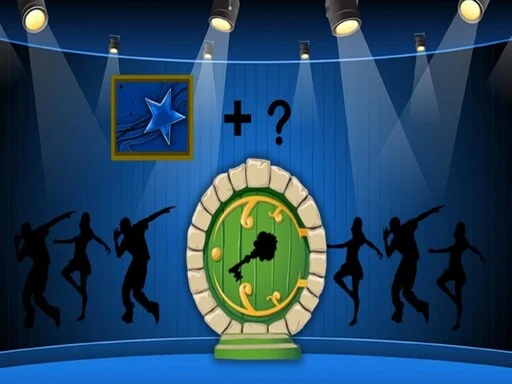 Escape to the Casino - Play Free Game