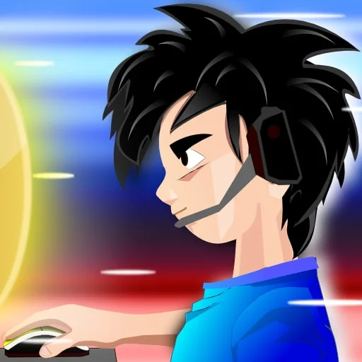 Play esport-gamer-tycoon - Free Online Game