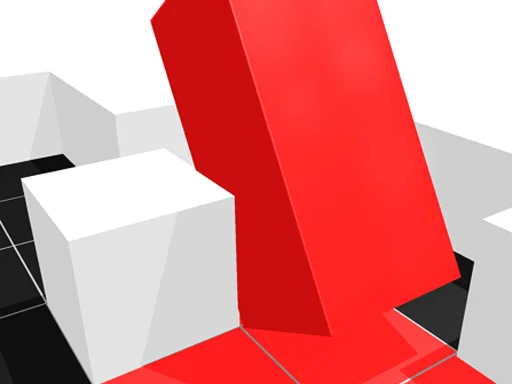 Play excellent-turn - Free Online Game