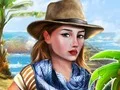 Explorer Notes - Play Free Game