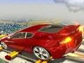 Play extreme-car-stunts - Free Online Game