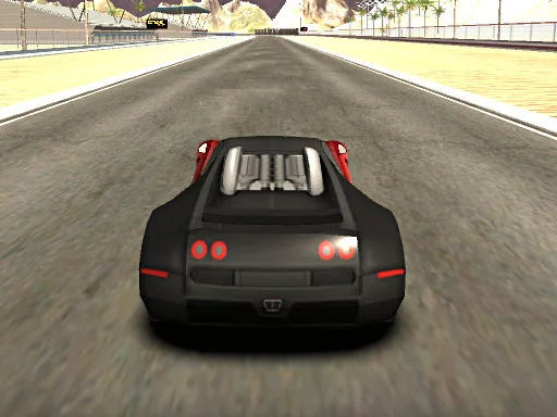 Play extreme-drift-cars - Free Online Game