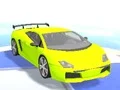 Play extreme-impossible-tracks-stunt-car-drive - Free Online Game