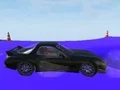 Play Extreme Ramp Car Stunts - Free Online Game