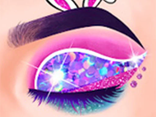 Play eye-art - Free Online Game