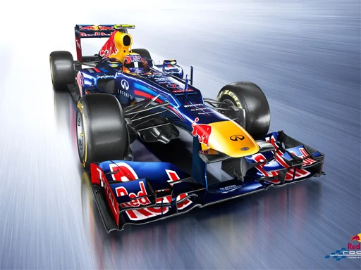 Play f1-slide - Free Online Game