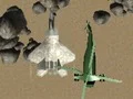 Play F22 Raptor - Free Online Game