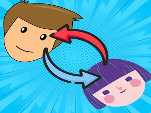 Play face-maker-online - Free Online Game