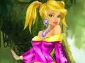 Fairy Tinker Bell: new outfit - Play Free Game