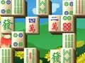Play fairy-triple-mahjong - Free Online Game