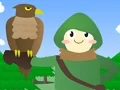 Play falconer - Free Online Game