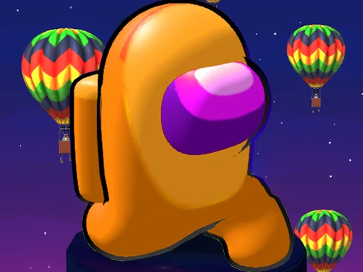 Fall Race : Season 2 - Play Free Game