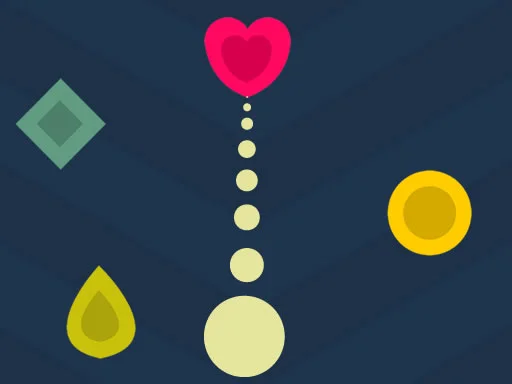 Play fallen-balls - Free Online Game