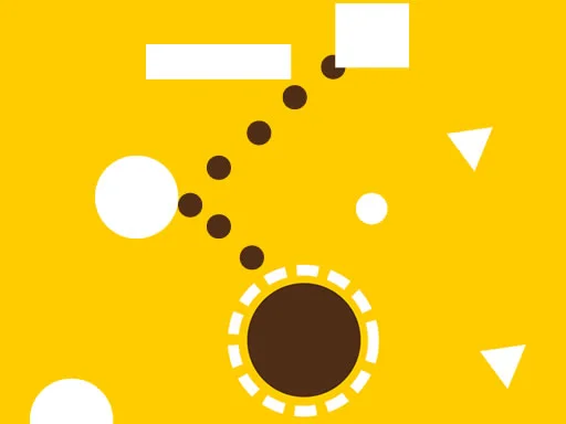 Play fallen-figures - Free Online Game