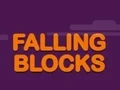 Play Falling Blocks - Free Online Game