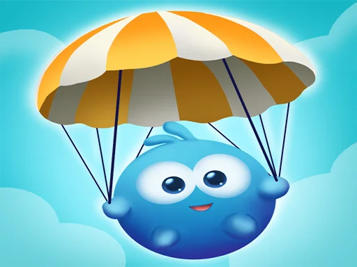 Play falling-down - Free Online Game