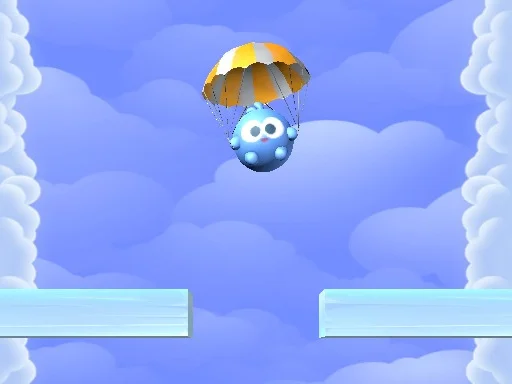 Play falling-game - Free Online Game