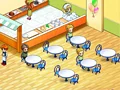 Play Family Restaurant - Free Online Game
