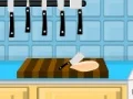 Play fantastic-chef-chicken-and-dumplings - Free Online Game