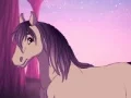 Play fantasy-horse-maker - Free Online Game