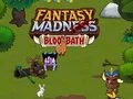 Fantasy Madness Bloodbath - Play Free Game